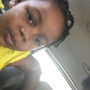 Meet your Posher, Stefan